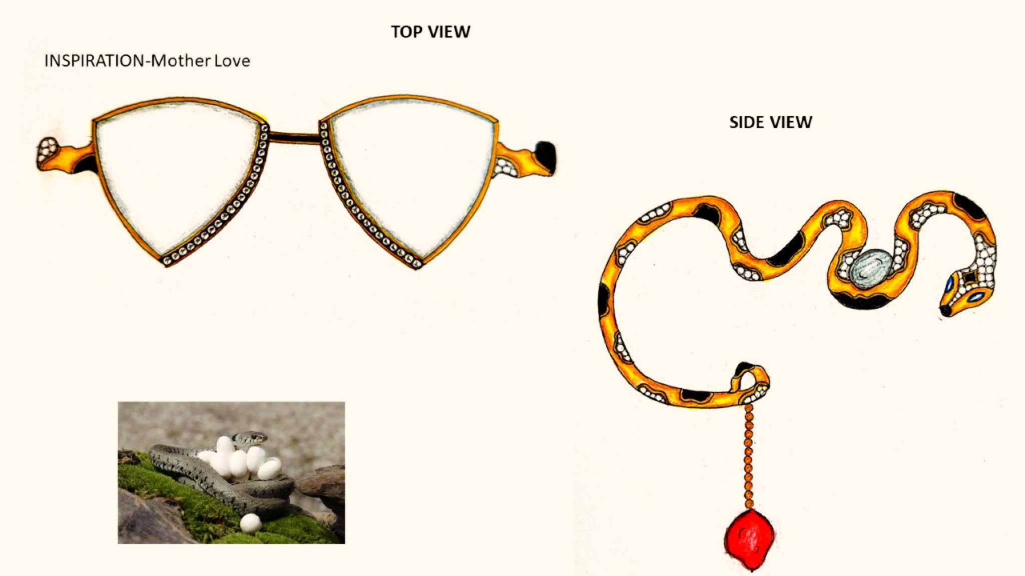 3F3DDB24 DD06 464A A16D D0755796EA59